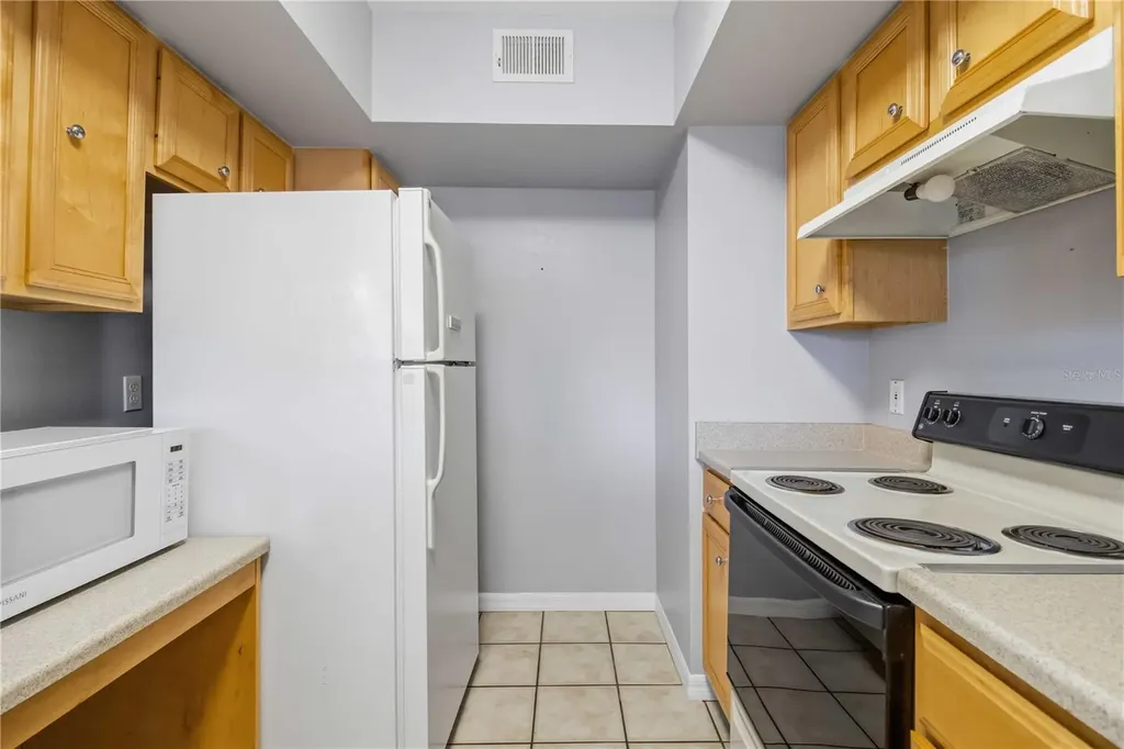 3005 Chianti Court Sarasota FL 34237