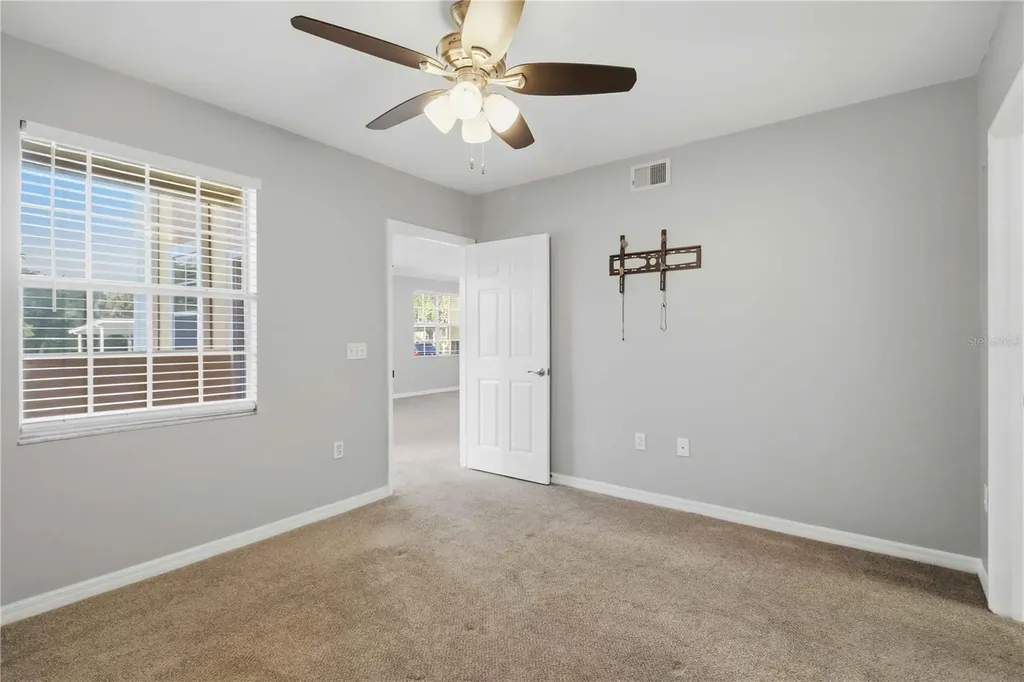 3005 Chianti Court Sarasota FL 34237