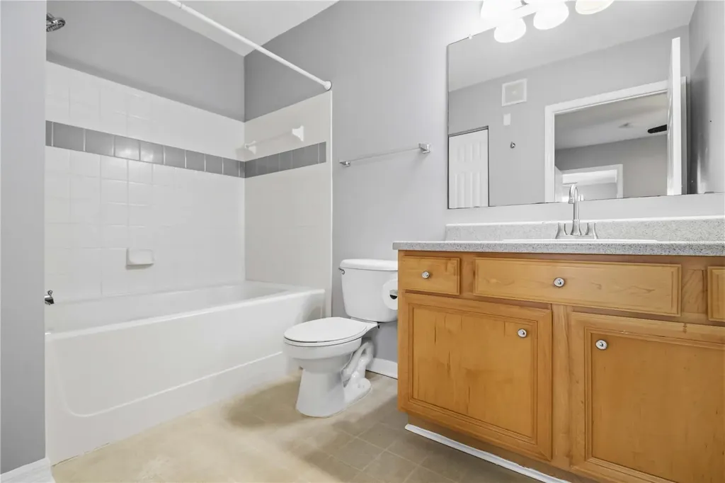 3005 Chianti Court Sarasota FL 34237