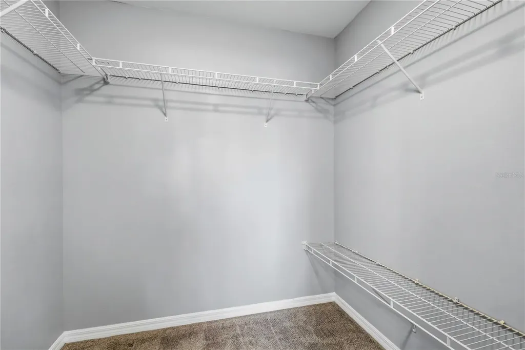 3005 Chianti Court Sarasota FL 34237