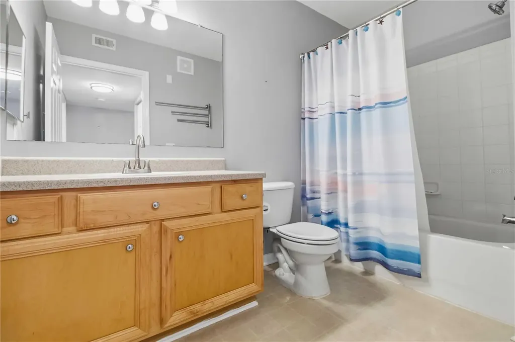 3005 Chianti Court Sarasota FL 34237