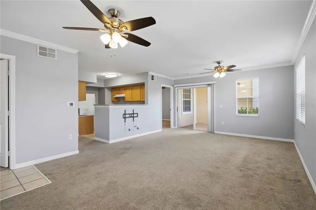 3005 Chianti Court Sarasota FL 34237