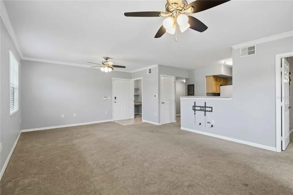 3005 Chianti Court Sarasota FL 34237
