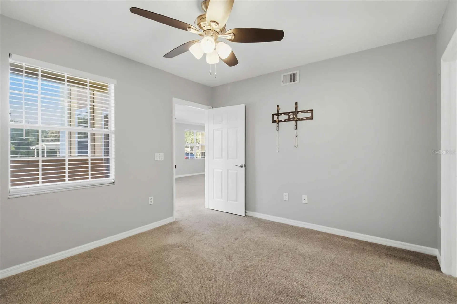 3005 Chianti Court Sarasota FL 34237