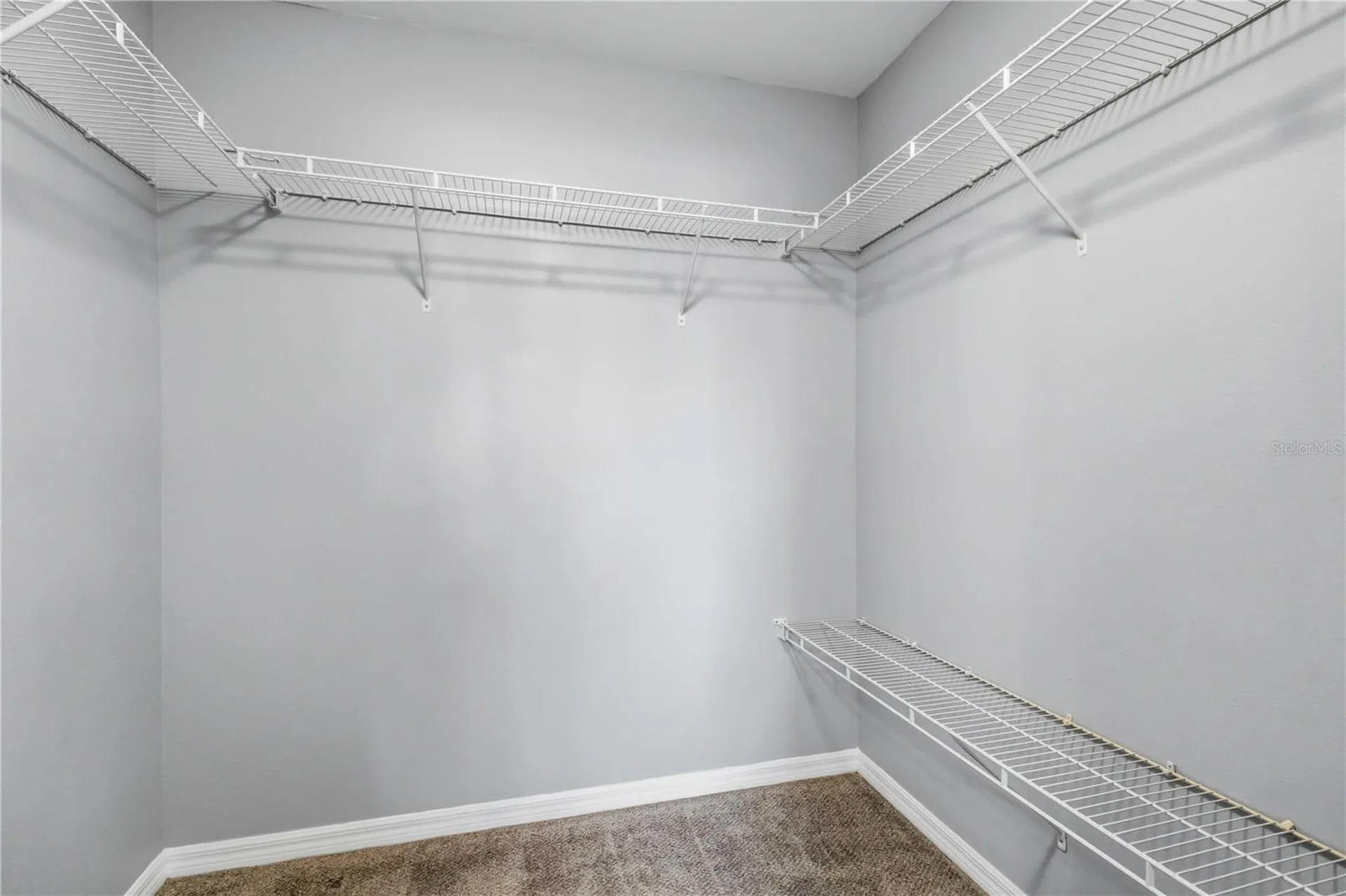 3005 Chianti Court Sarasota FL 34237