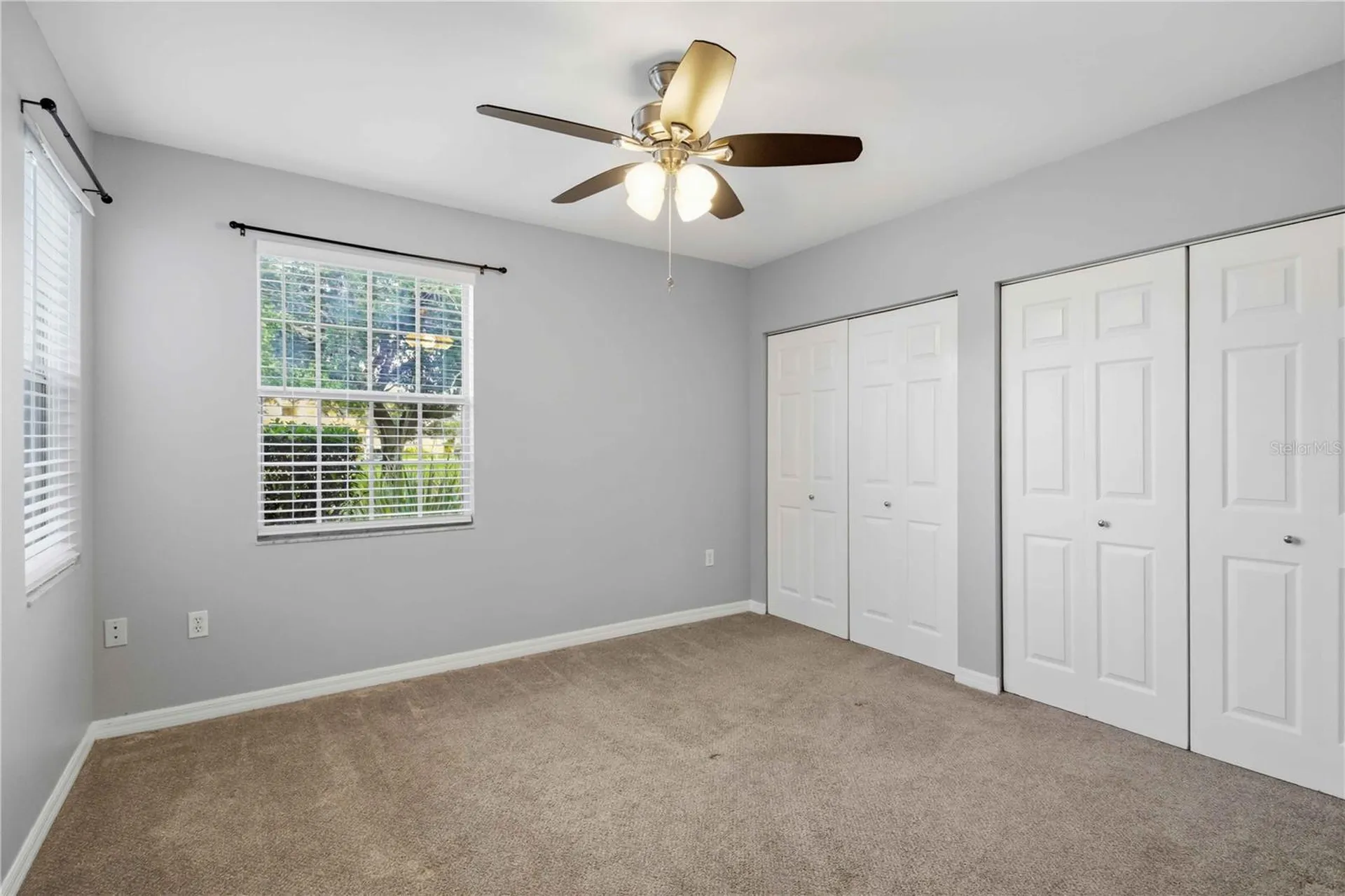 3005 Chianti Court Sarasota FL 34237