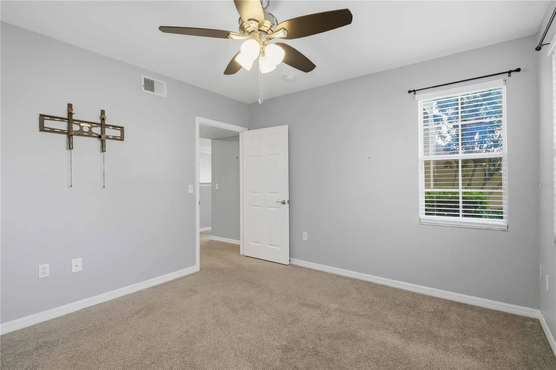 3005 Chianti Court Sarasota FL 34237