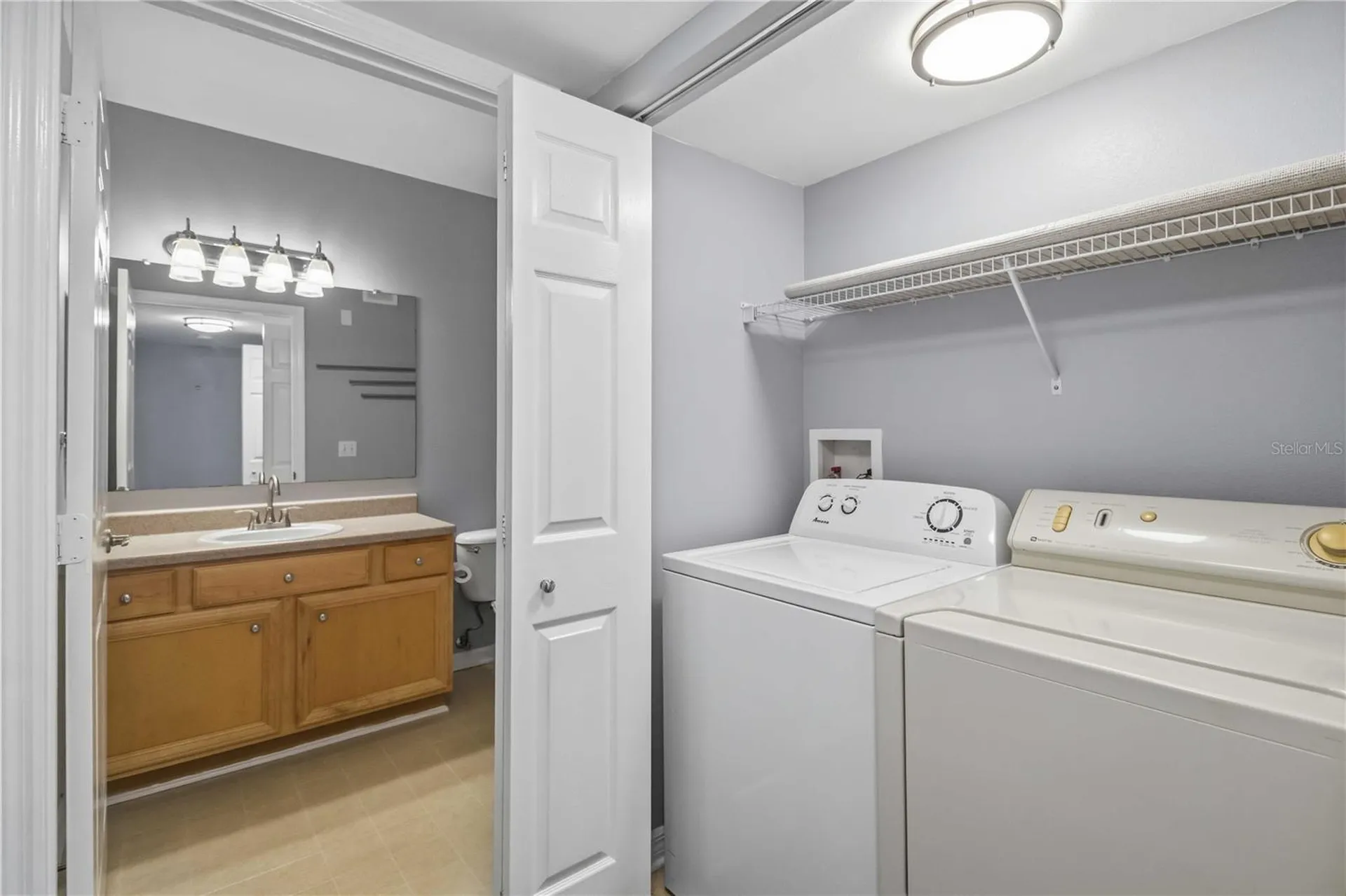 3005 Chianti Court Sarasota FL 34237