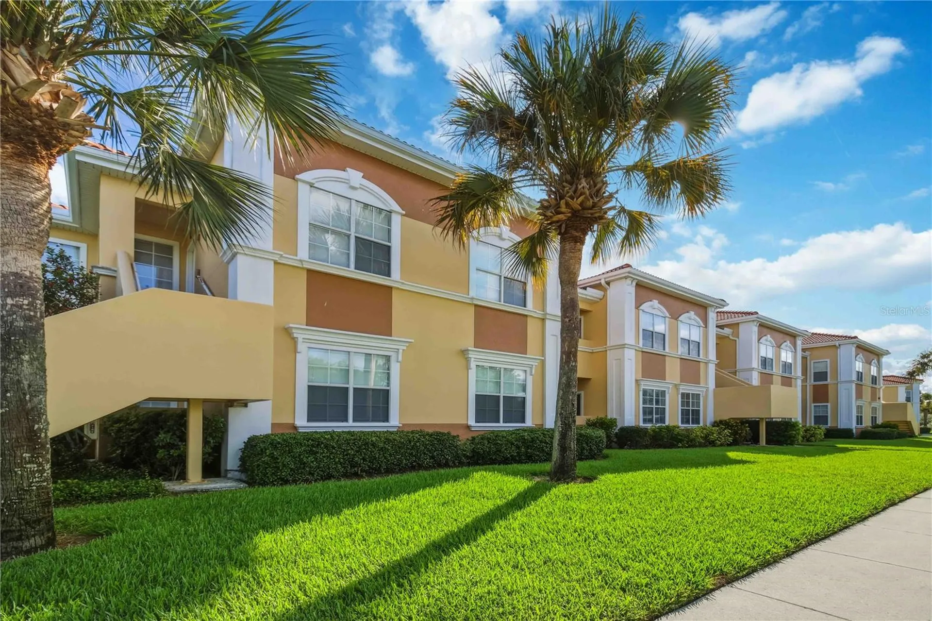 3005 Chianti Court Sarasota FL 34237