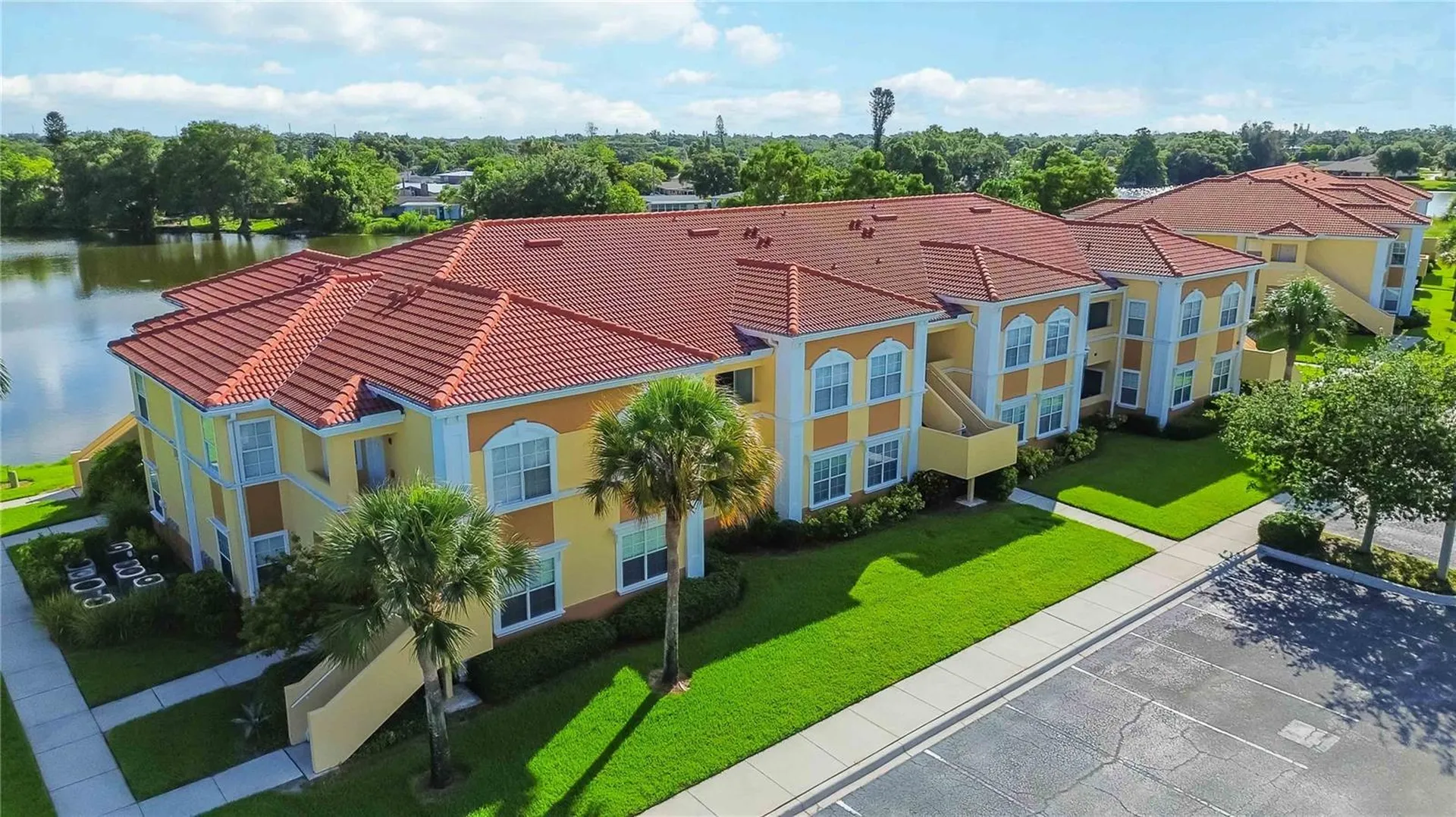 3005 Chianti Court Sarasota FL 34237