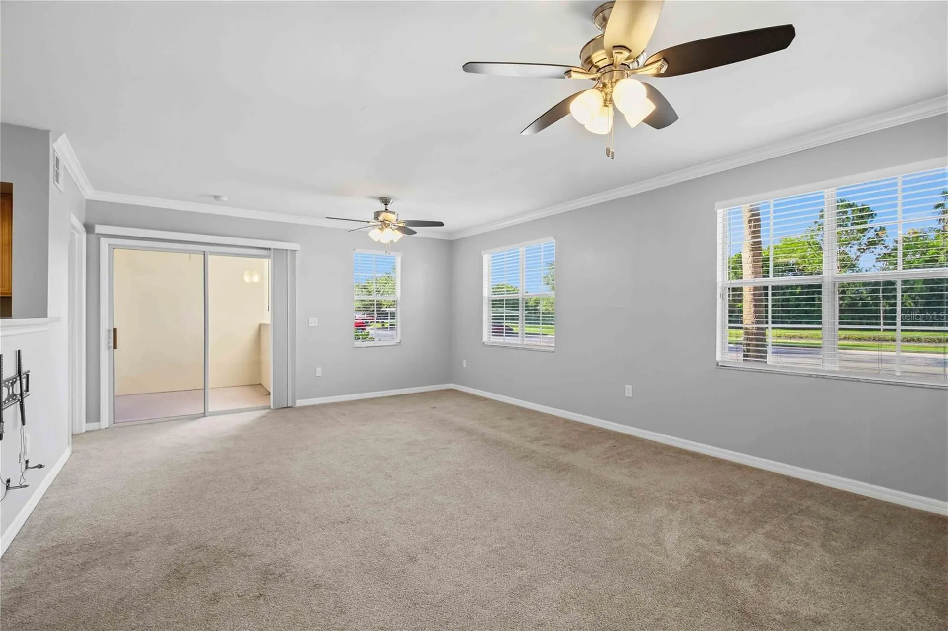 3005 Chianti Court Sarasota FL 34237