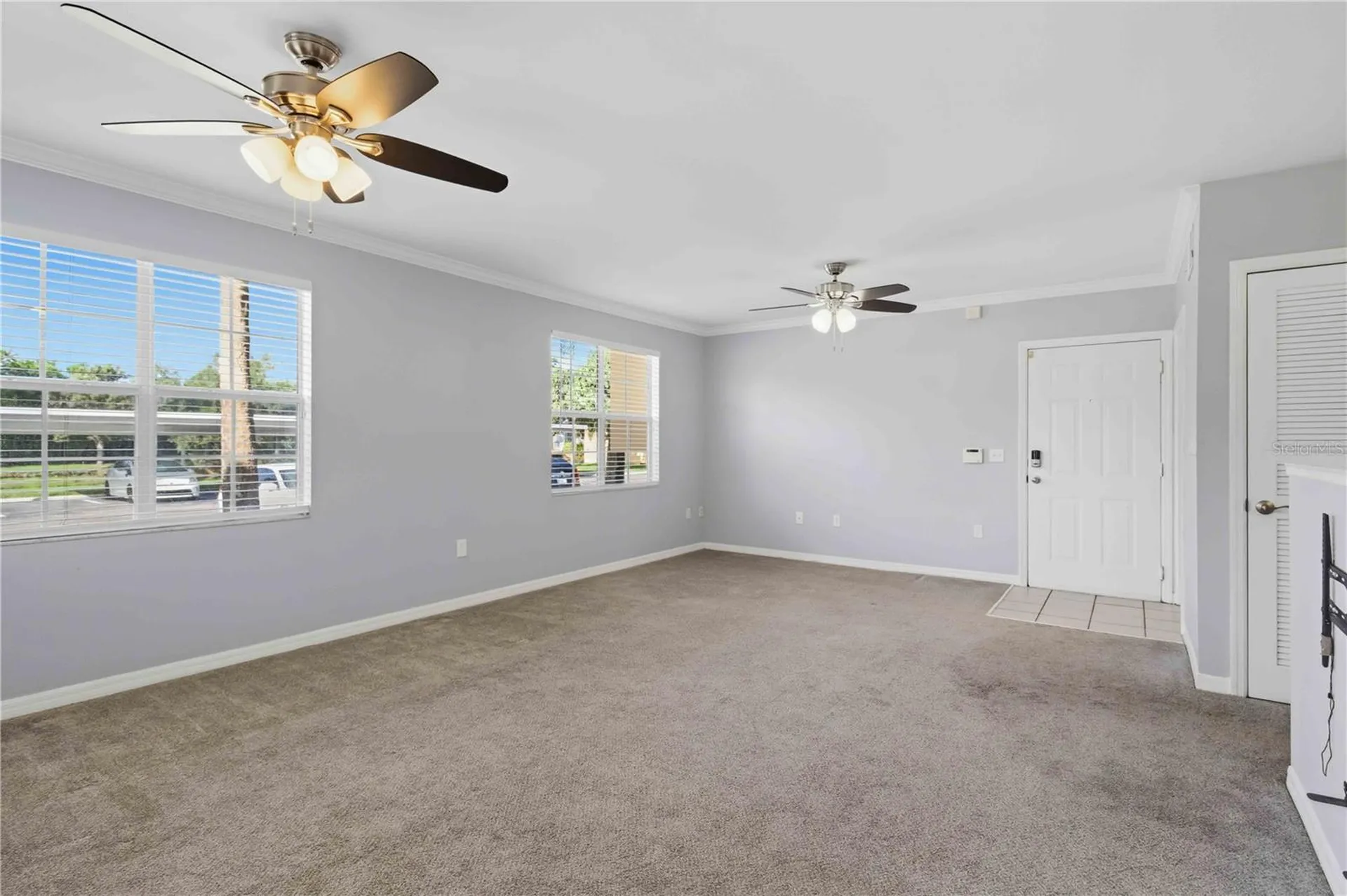 3005 Chianti Court Sarasota FL 34237