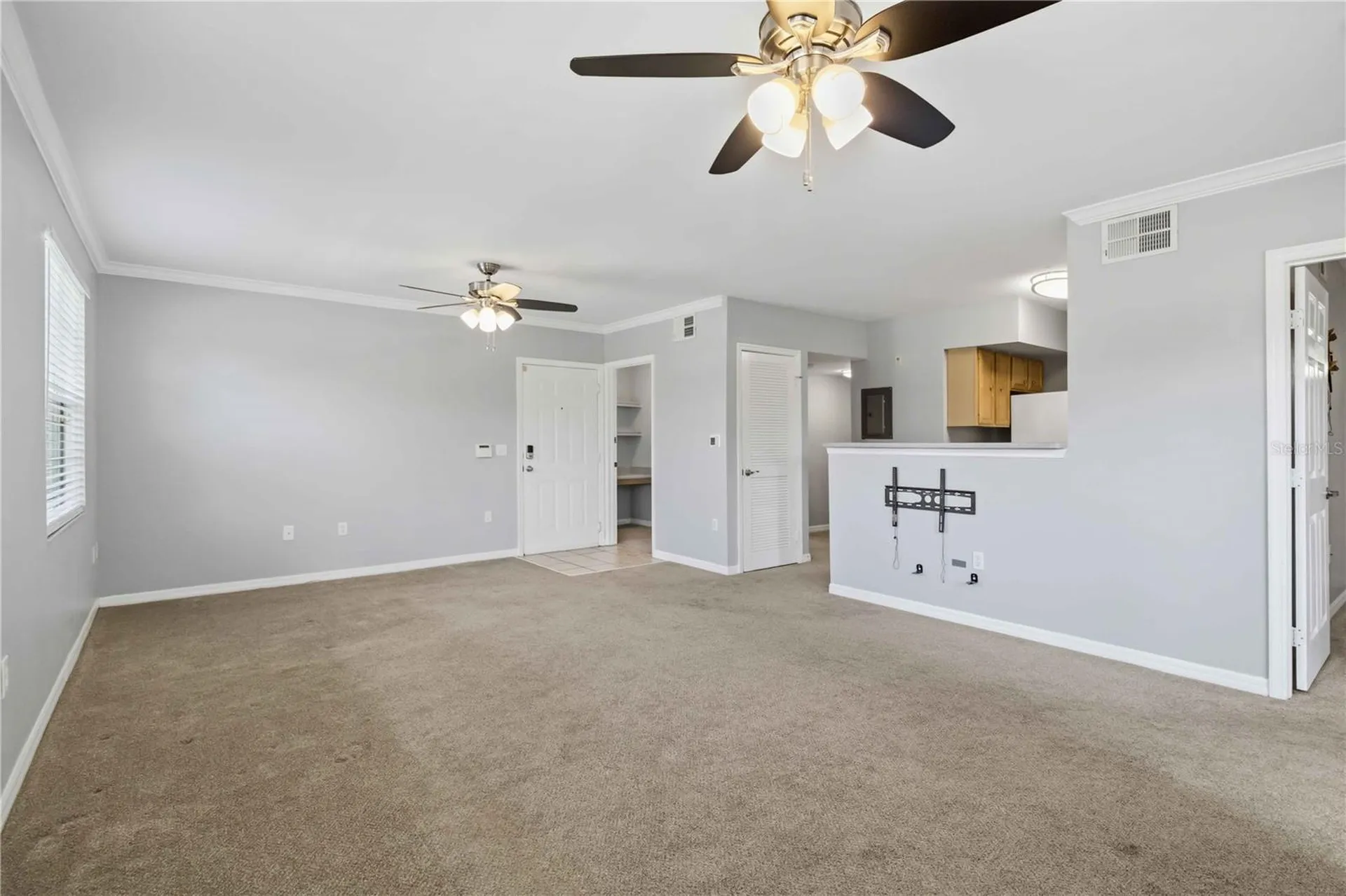 3005 Chianti Court Sarasota FL 34237