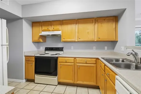 3005 Chianti Court Sarasota FL 34237