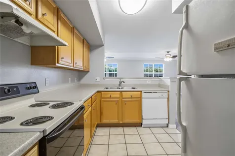 3005 Chianti Court Sarasota FL 34237