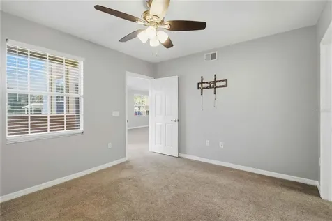 3005 Chianti Court Sarasota FL 34237