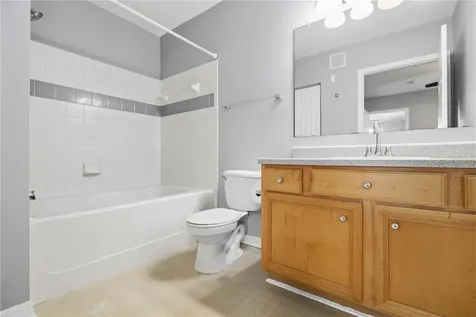3005 Chianti Court Sarasota FL 34237