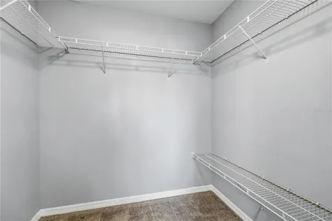 3005 Chianti Court Sarasota FL 34237