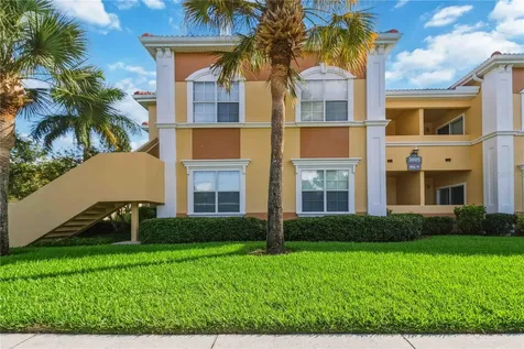 3005 Chianti Court Sarasota FL 34237