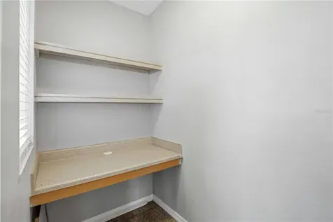 3005 Chianti Court Sarasota FL 34237