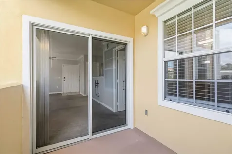 3005 Chianti Court Sarasota FL 34237