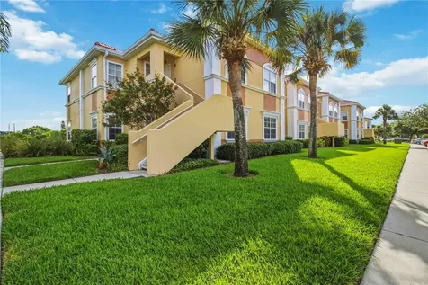 3005 Chianti Court Sarasota FL 34237