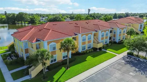 3005 Chianti Court Sarasota FL 34237