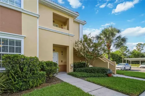 3005 Chianti Court Sarasota FL 34237