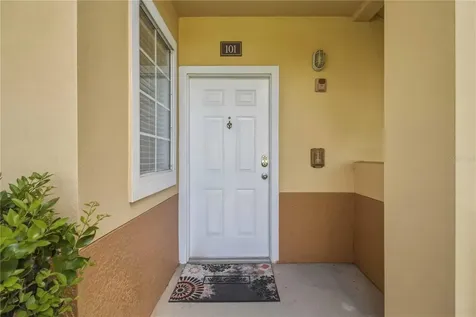 3005 Chianti Court Sarasota FL 34237