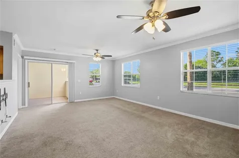 3005 Chianti Court Sarasota FL 34237