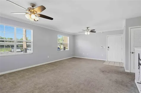 3005 Chianti Court Sarasota FL 34237