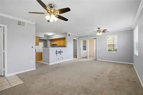 3005 Chianti Court Sarasota FL 34237