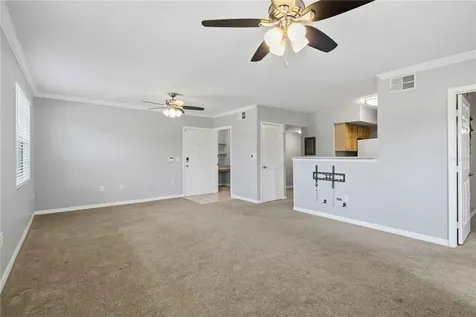 3005 Chianti Court Sarasota FL 34237