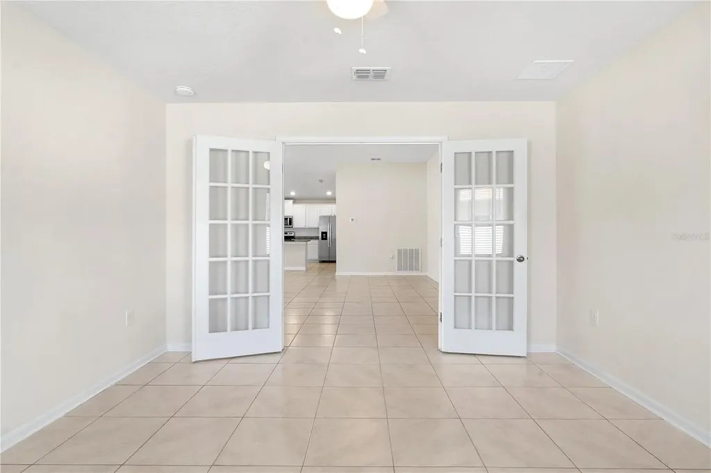 64 Pennypacker Lane Palm Coast FL 32164