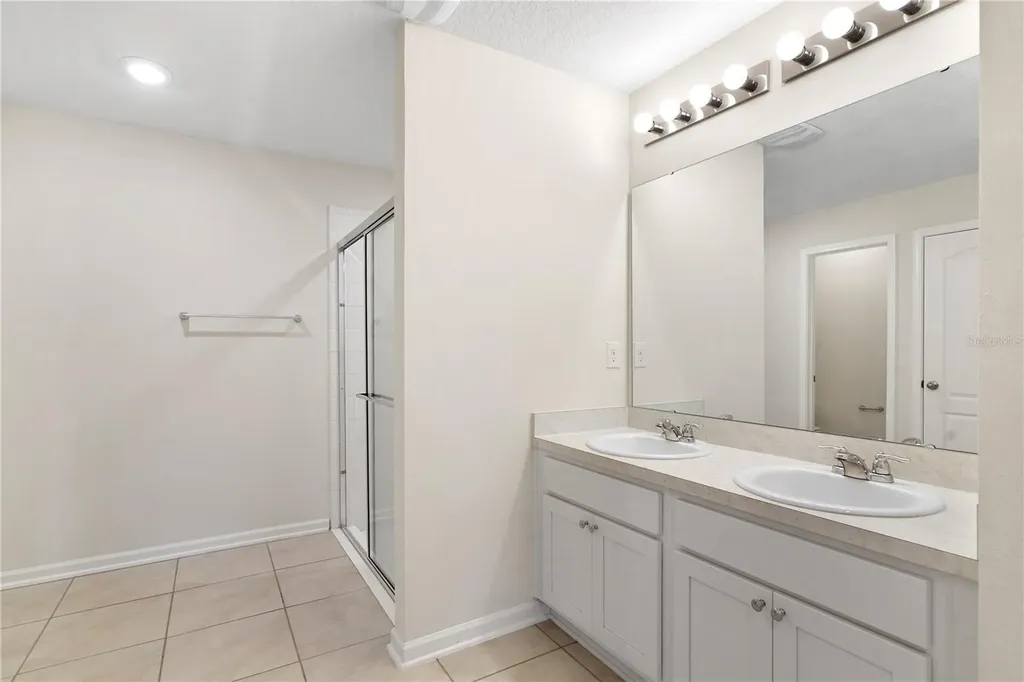 64 Pennypacker Lane Palm Coast FL 32164
