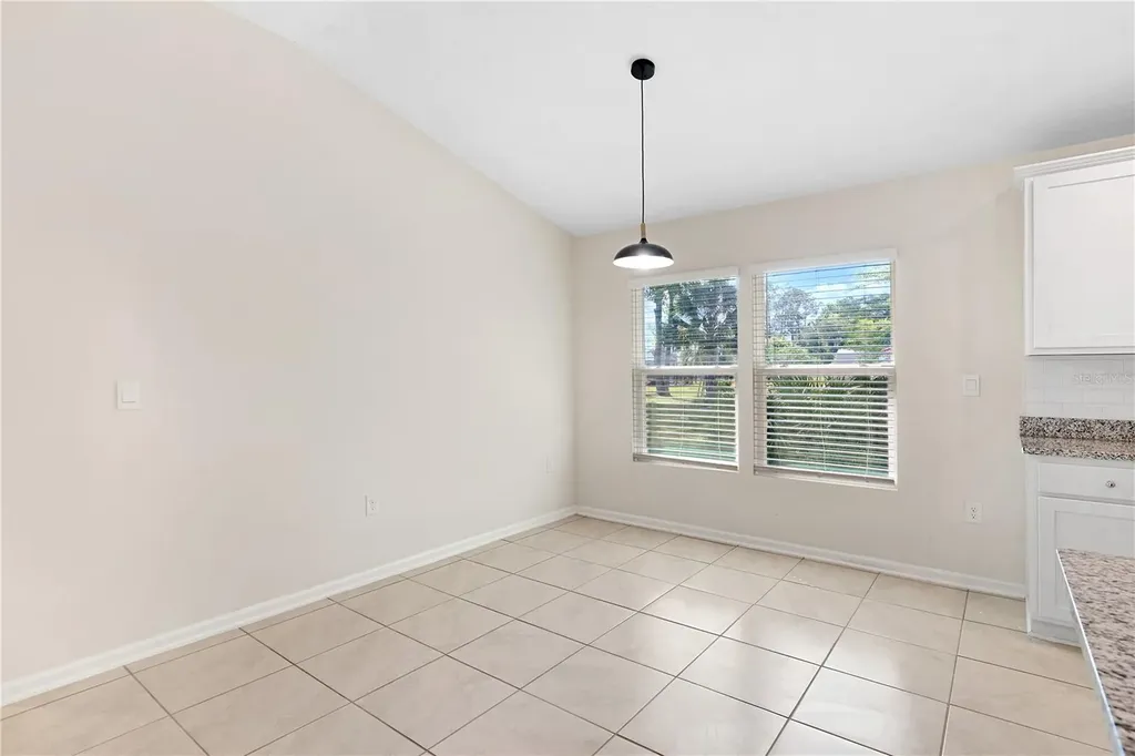 64 Pennypacker Lane Palm Coast FL 32164
