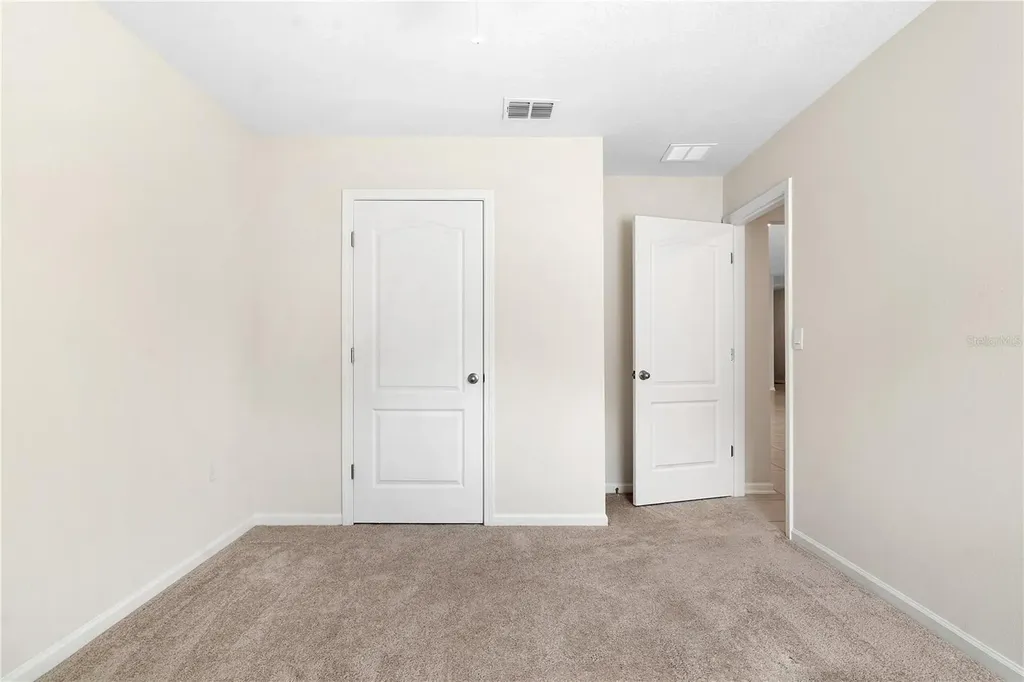 64 Pennypacker Lane Palm Coast FL 32164