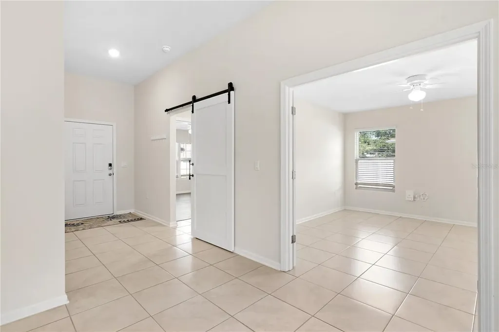 64 Pennypacker Lane Palm Coast FL 32164