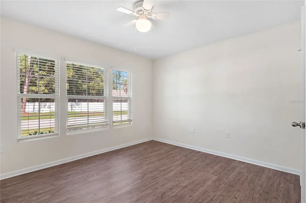 64 Pennypacker Lane Palm Coast FL 32164