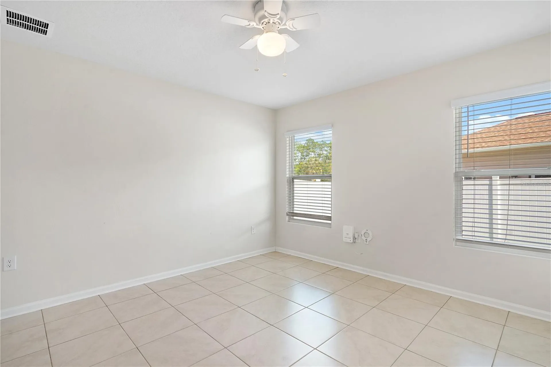 64 Pennypacker Lane Palm Coast FL 32164