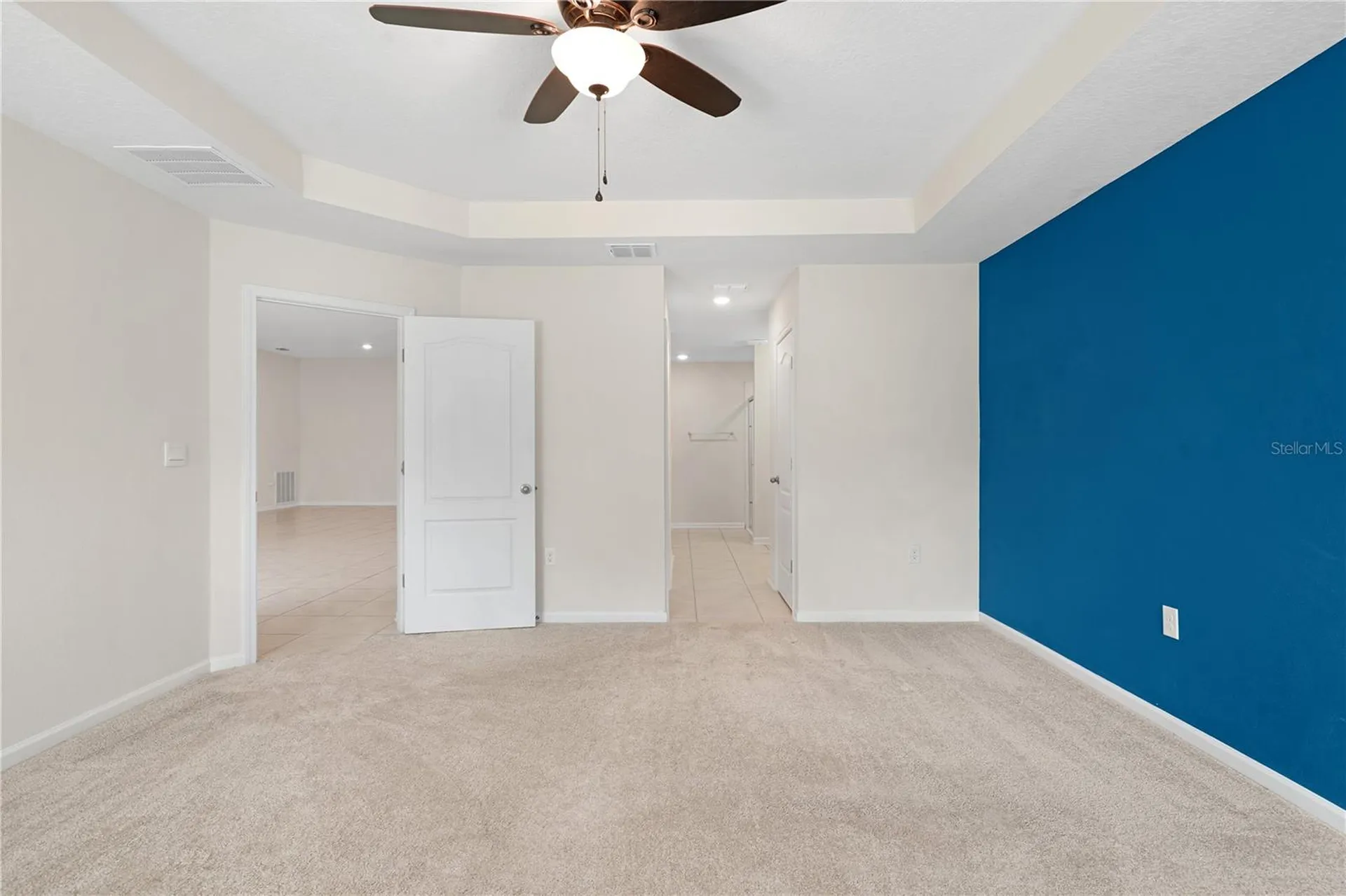 64 Pennypacker Lane Palm Coast FL 32164