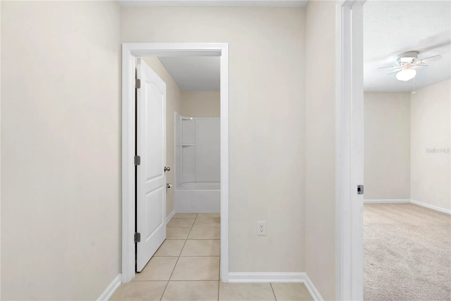 64 Pennypacker Lane Palm Coast FL 32164