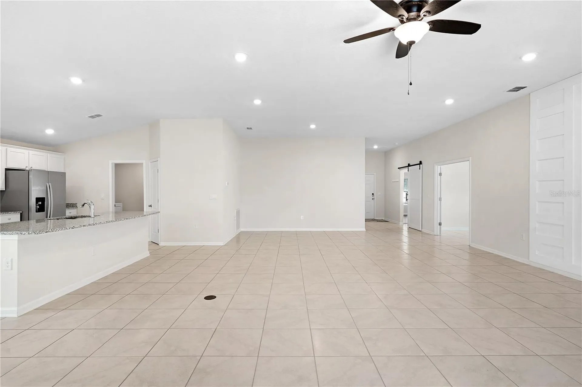 64 Pennypacker Lane Palm Coast FL 32164