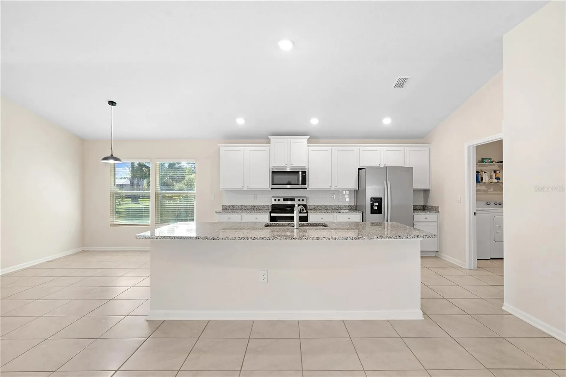 64 Pennypacker Lane Palm Coast FL 32164