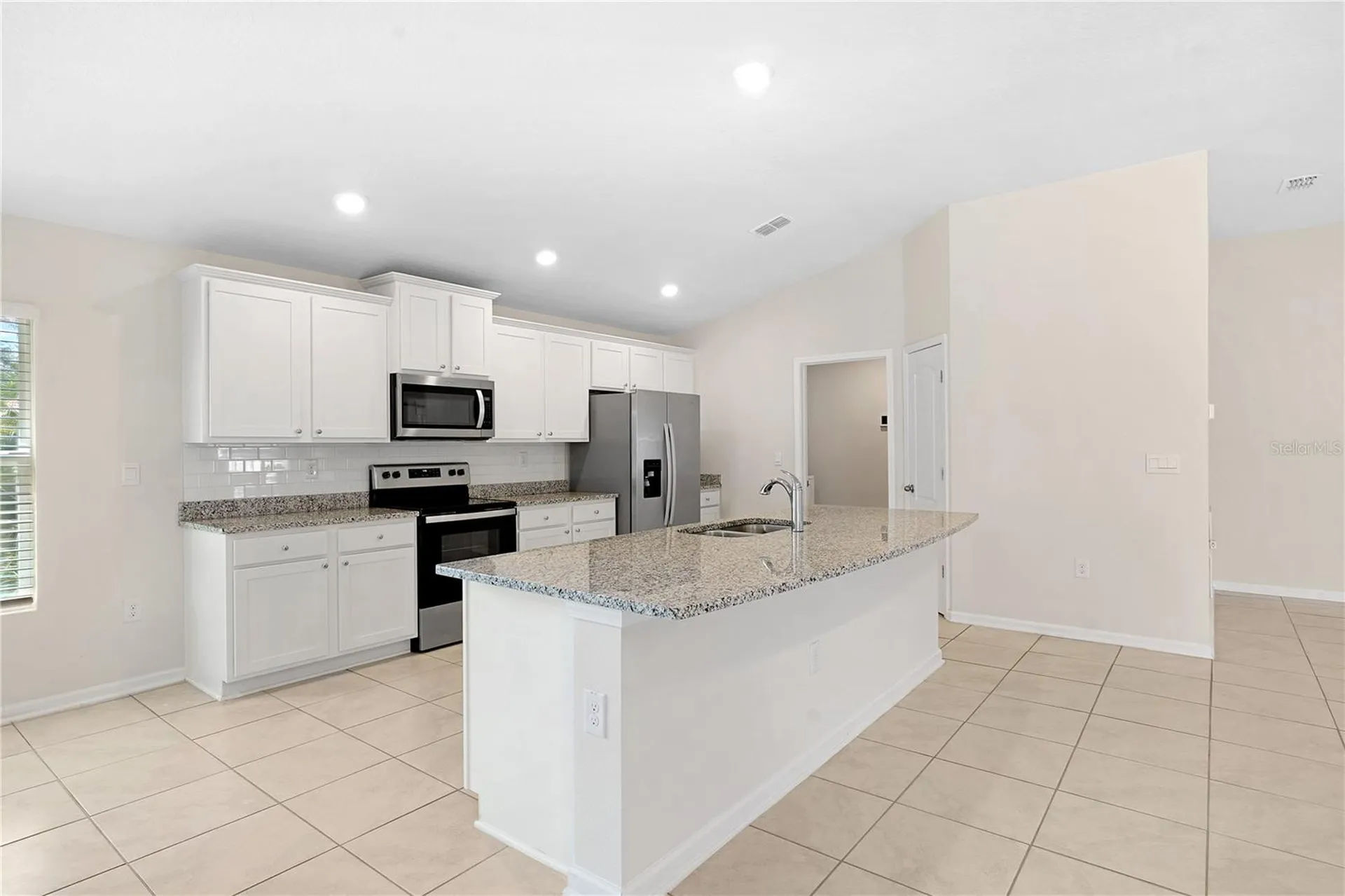 64 Pennypacker Lane Palm Coast FL 32164
