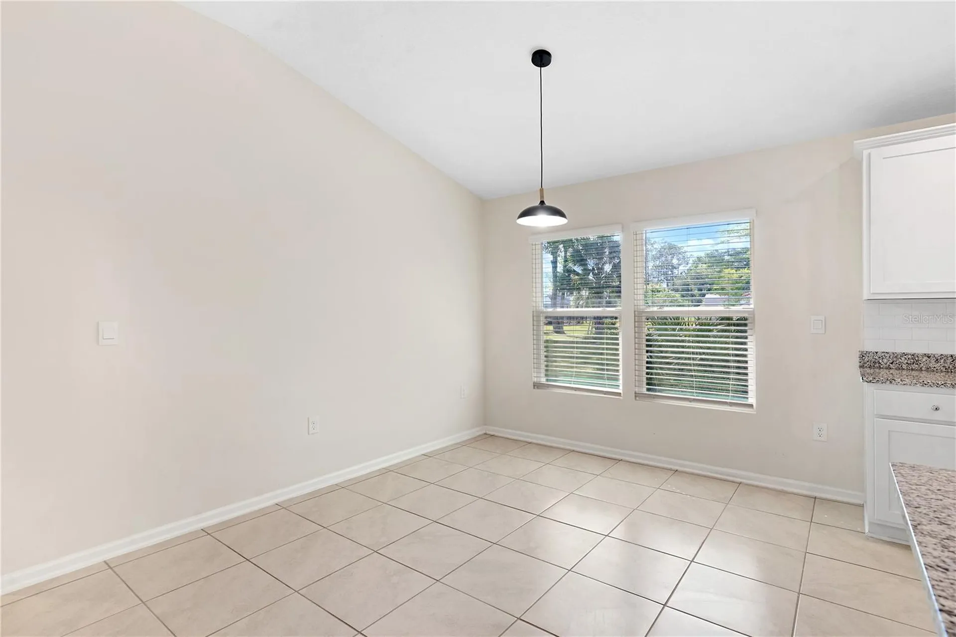 64 Pennypacker Lane Palm Coast FL 32164