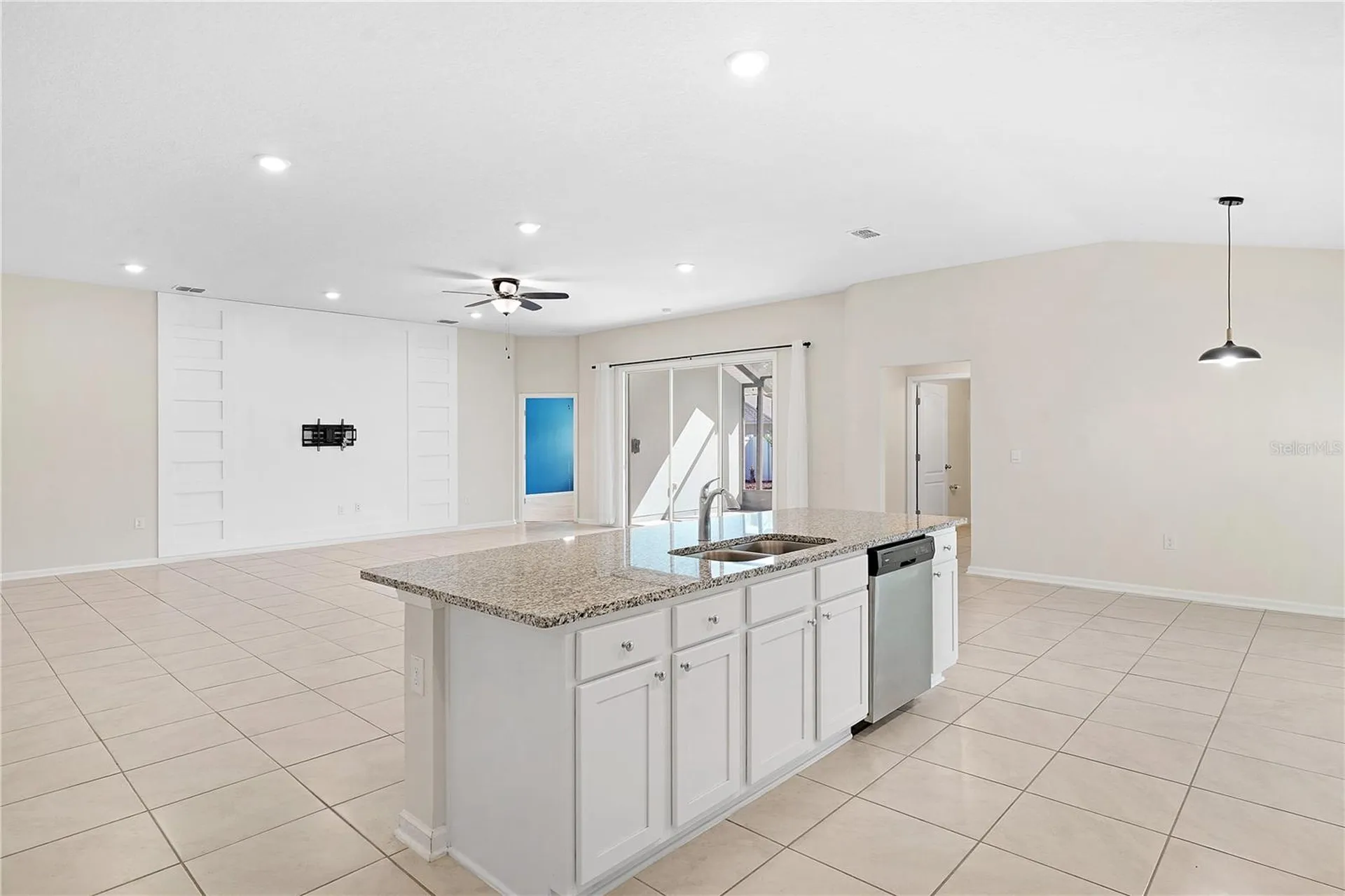64 Pennypacker Lane Palm Coast FL 32164