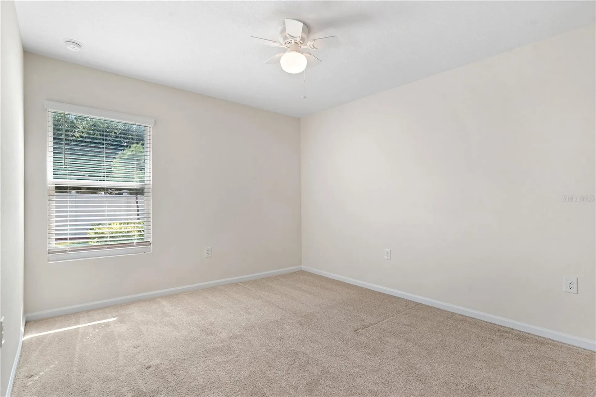 64 Pennypacker Lane Palm Coast FL 32164
