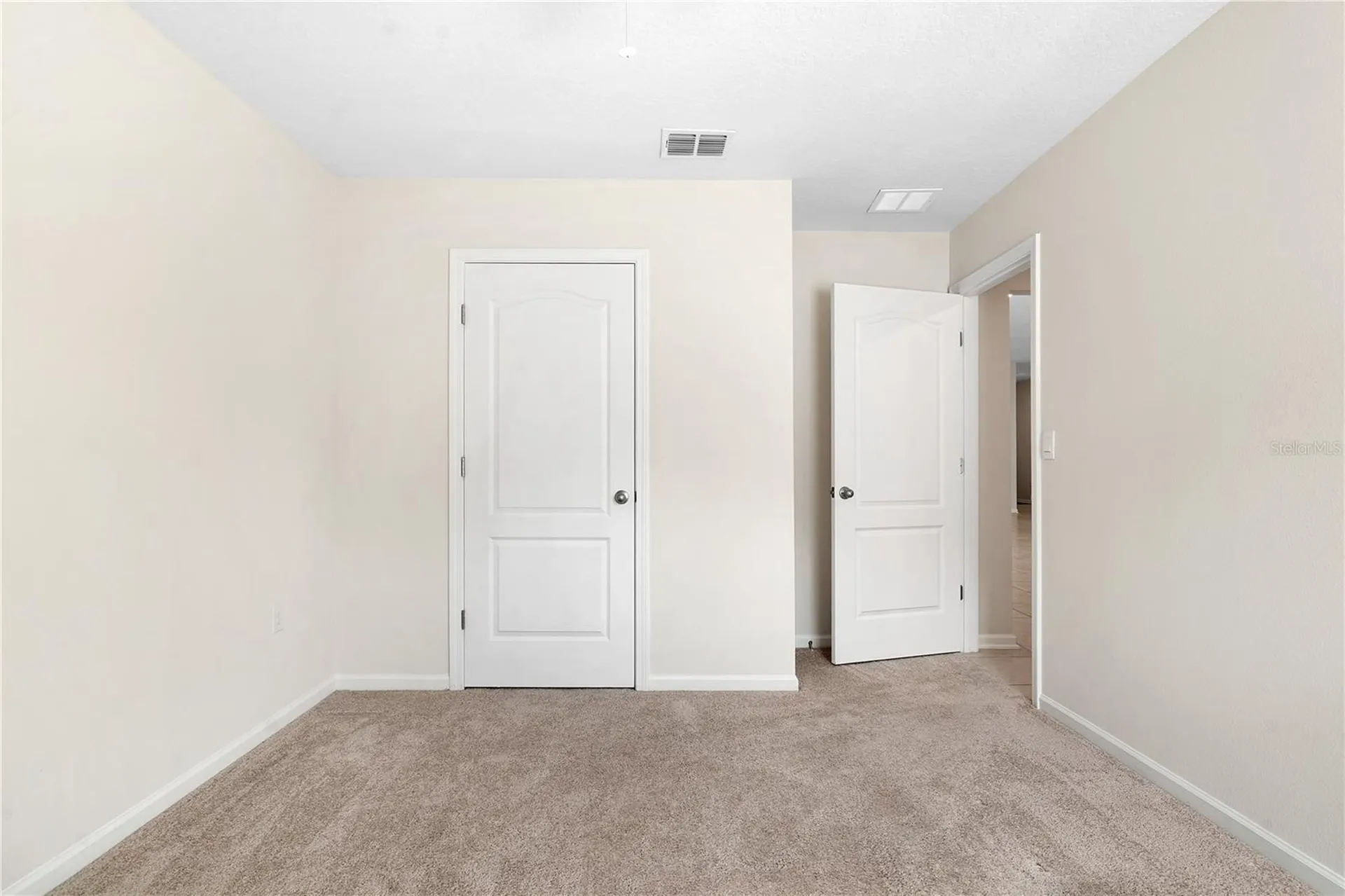 64 Pennypacker Lane Palm Coast FL 32164