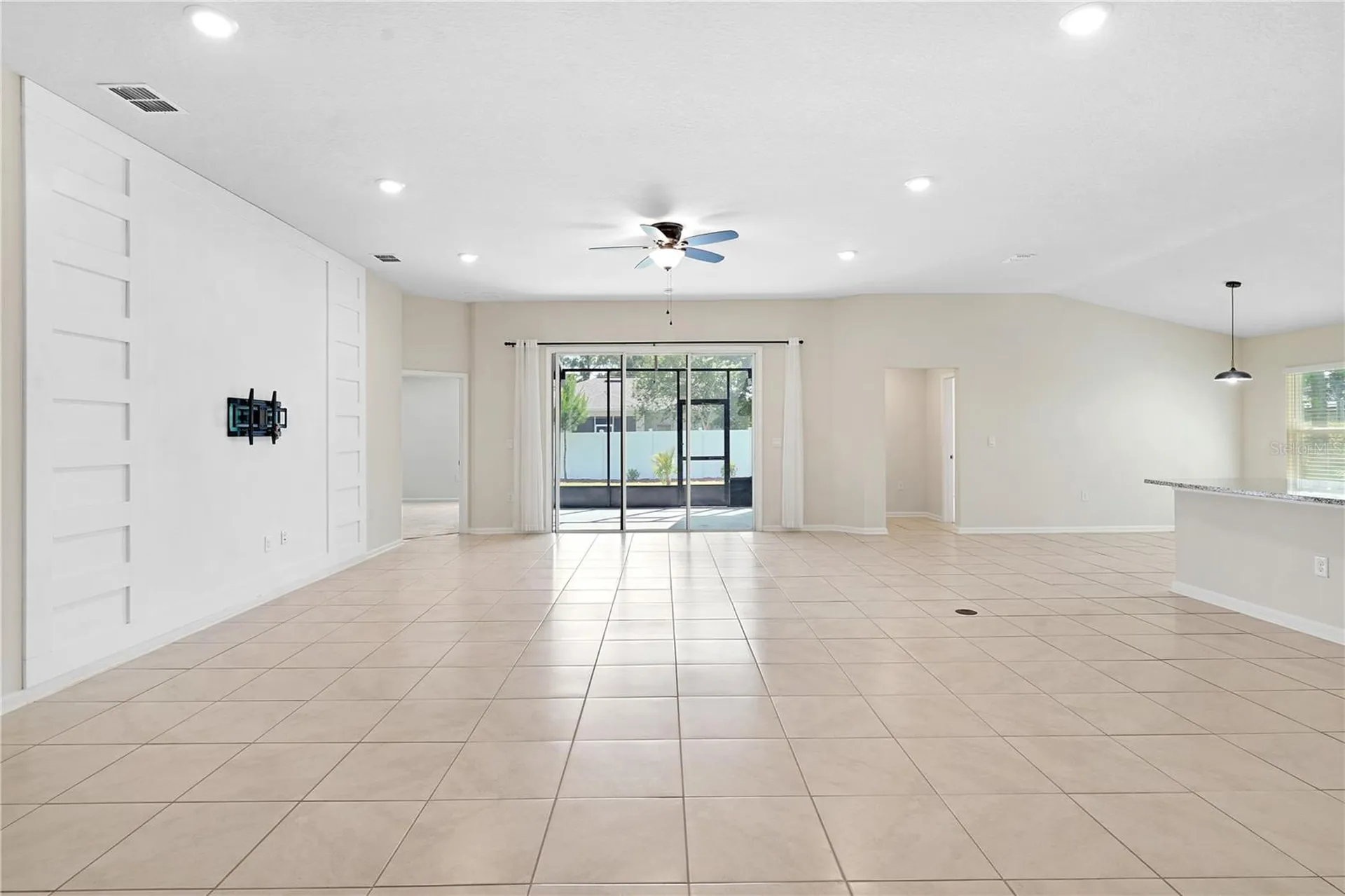 64 Pennypacker Lane Palm Coast FL 32164